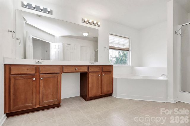 10722 Camden Meadow Drive, Charlotte, NC 28273