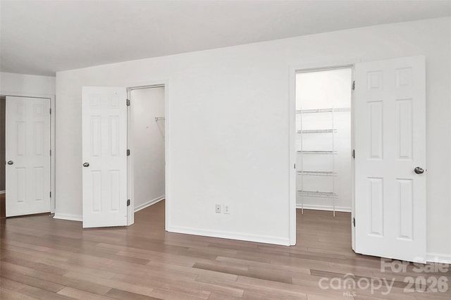 10722 Camden Meadow Drive, Charlotte, NC 28273