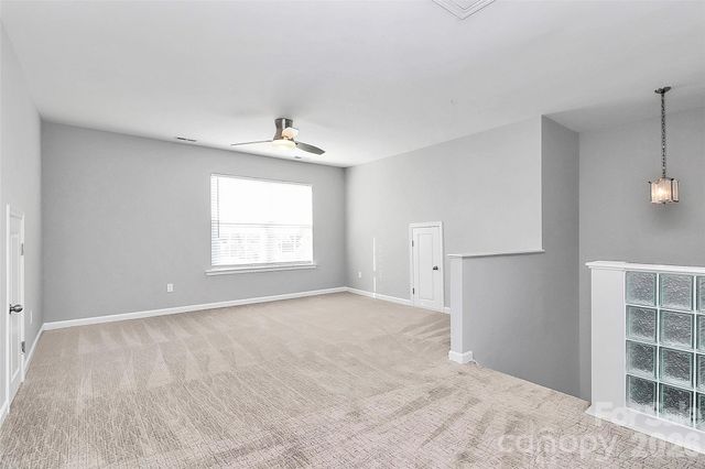 10722 Camden Meadow Drive, Charlotte, NC 28273