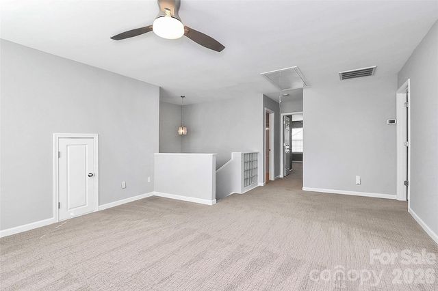 10722 Camden Meadow Drive, Charlotte, NC 28273