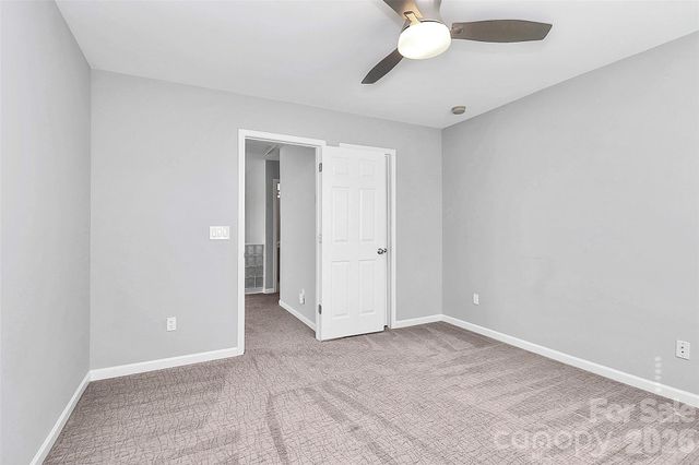 10722 Camden Meadow Drive, Charlotte, NC 28273