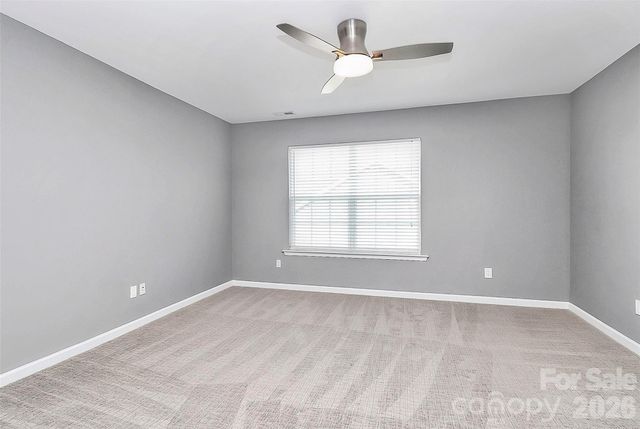 10722 Camden Meadow Drive, Charlotte, NC 28273