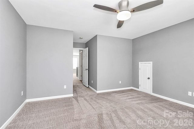 10722 Camden Meadow Drive, Charlotte, NC 28273