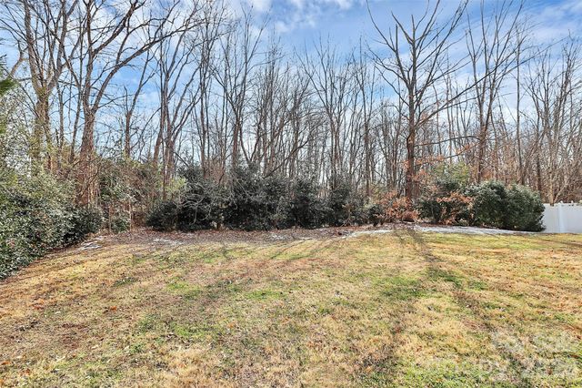 10722 Camden Meadow Drive, Charlotte, NC 28273