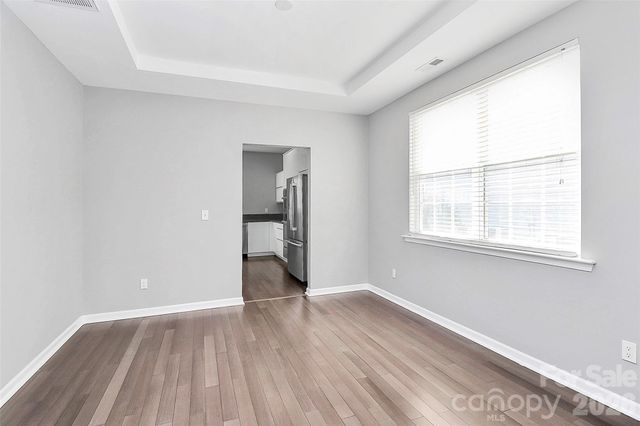 10722 Camden Meadow Drive, Charlotte, NC 28273