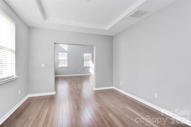 10722 Camden Meadow Drive, Charlotte, NC 28273