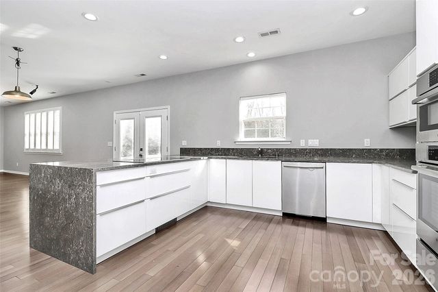 10722 Camden Meadow Drive, Charlotte, NC 28273