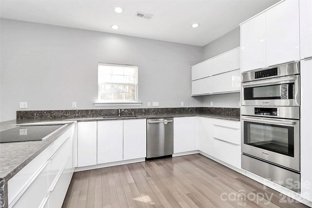 10722 Camden Meadow Drive, Charlotte, NC 28273