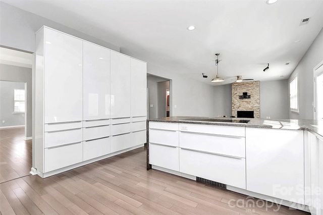 10722 Camden Meadow Drive, Charlotte, NC 28273