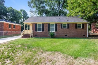 3615 Barringer Drive, Charlotte, NC 28217