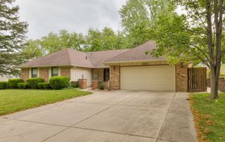3921 SW 29th Street, Des Moines, IA 50321