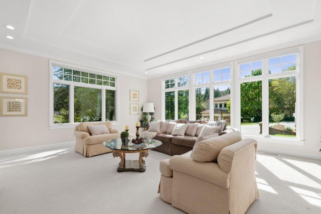 113 Lauren Circle, Scotts Valley, CA 95066