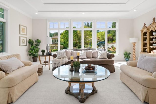 113 Lauren Circle, Scotts Valley, CA 95066