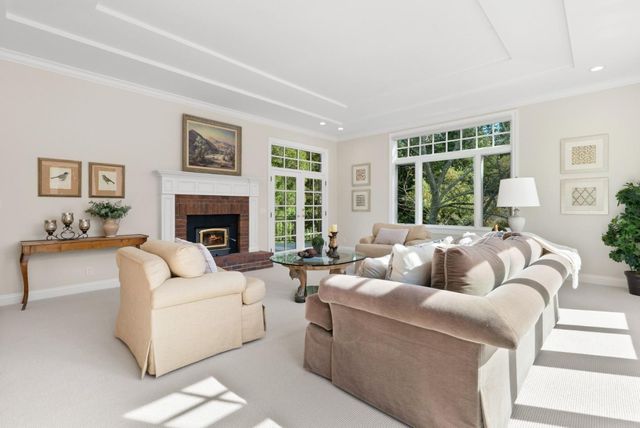 113 Lauren Circle, Scotts Valley, CA 95066