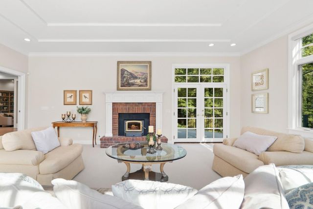 113 Lauren Circle, Scotts Valley, CA 95066