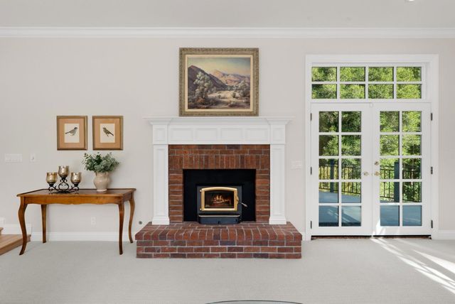 113 Lauren Circle, Scotts Valley, CA 95066