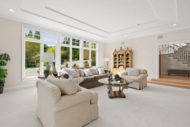 113 Lauren Circle, Scotts Valley, CA 95066