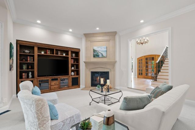 113 Lauren Circle, Scotts Valley, CA 95066