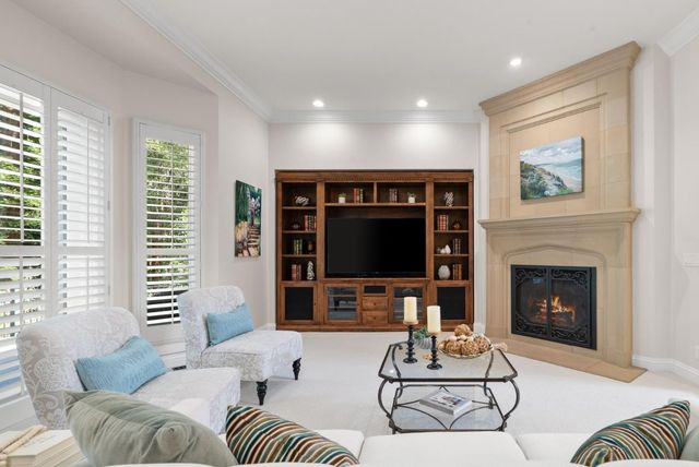 113 Lauren Circle, Scotts Valley, CA 95066