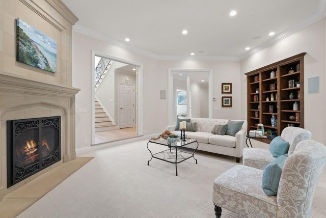 113 Lauren Circle, Scotts Valley, CA 95066