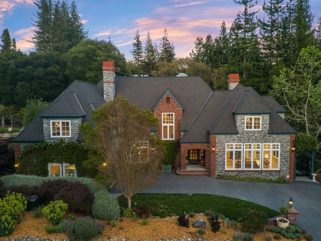 113 Lauren Circle, Scotts Valley, CA 95066