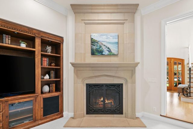 113 Lauren Circle, Scotts Valley, CA 95066