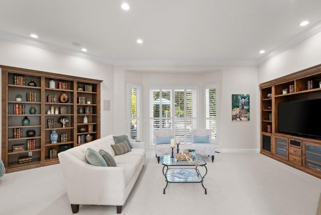 113 Lauren Circle, Scotts Valley, CA 95066