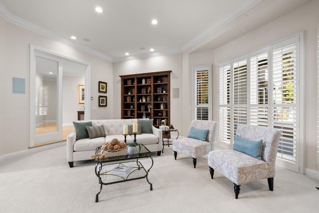 113 Lauren Circle, Scotts Valley, CA 95066