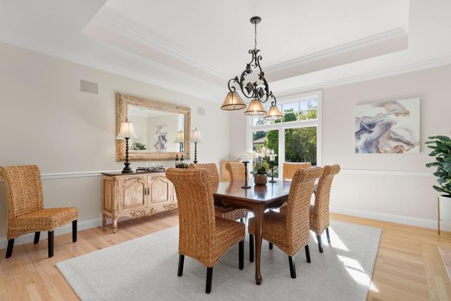 113 Lauren Circle, Scotts Valley, CA 95066