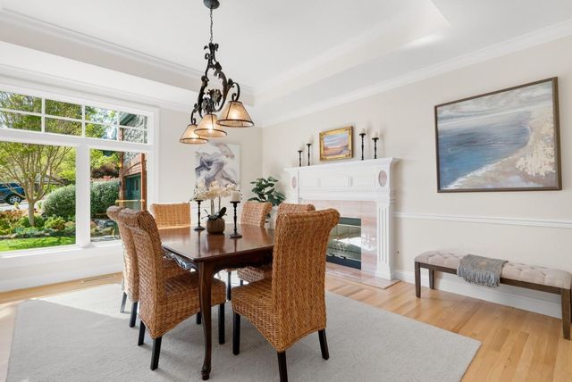 113 Lauren Circle, Scotts Valley, CA 95066