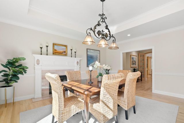 113 Lauren Circle, Scotts Valley, CA 95066