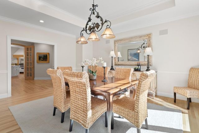 113 Lauren Circle, Scotts Valley, CA 95066