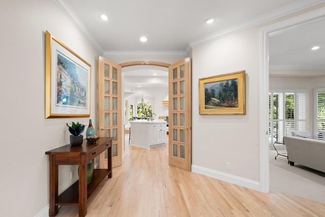 113 Lauren Circle, Scotts Valley, CA 95066