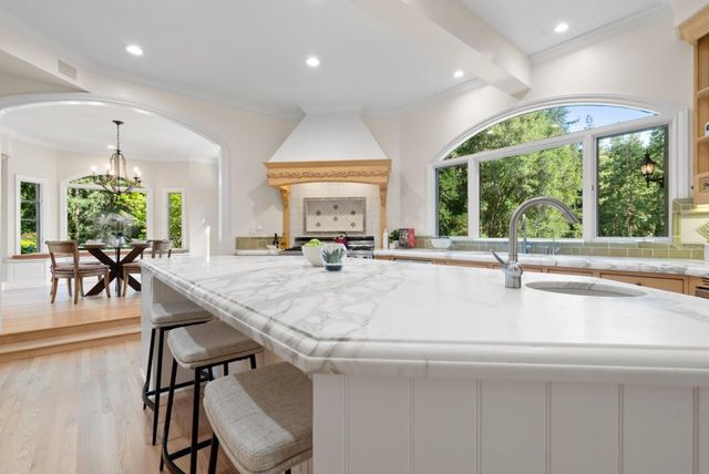 113 Lauren Circle, Scotts Valley, CA 95066