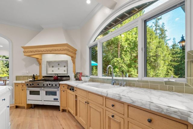 113 Lauren Circle, Scotts Valley, CA 95066