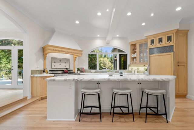 113 Lauren Circle, Scotts Valley, CA 95066