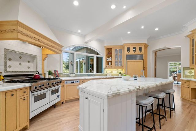 113 Lauren Circle, Scotts Valley, CA 95066