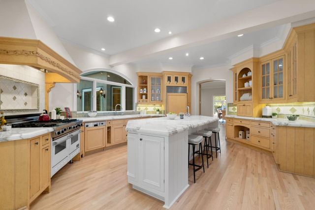 113 Lauren Circle, Scotts Valley, CA 95066