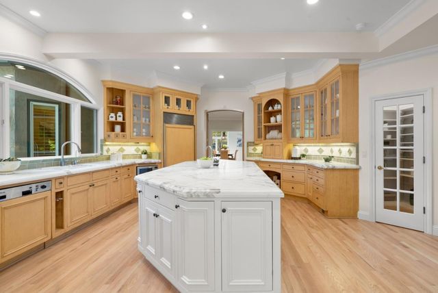 113 Lauren Circle, Scotts Valley, CA 95066