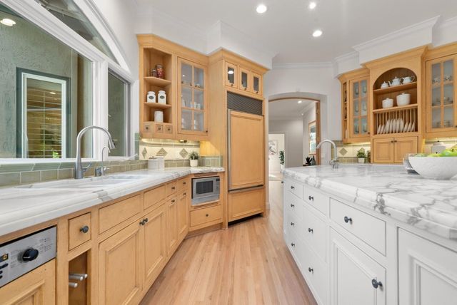 113 Lauren Circle, Scotts Valley, CA 95066