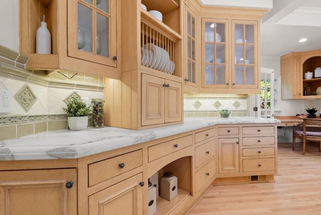 113 Lauren Circle, Scotts Valley, CA 95066