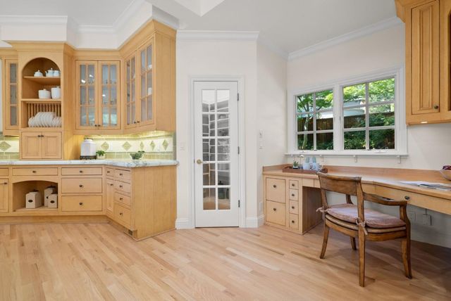 113 Lauren Circle, Scotts Valley, CA 95066