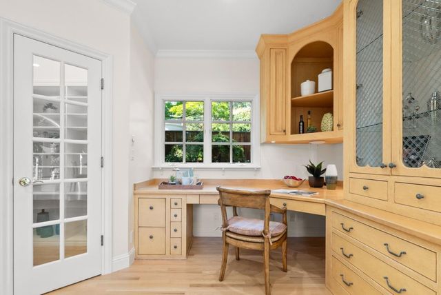 113 Lauren Circle, Scotts Valley, CA 95066