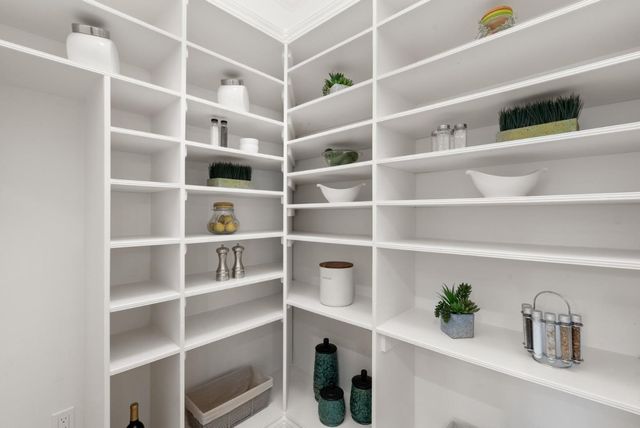 113 Lauren Circle, Scotts Valley, CA 95066