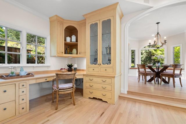 113 Lauren Circle, Scotts Valley, CA 95066