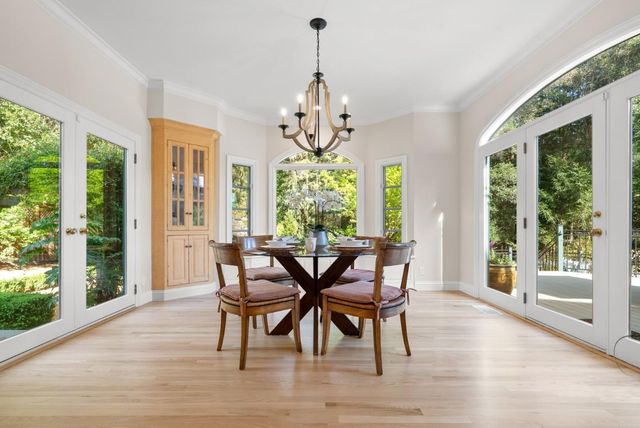 113 Lauren Circle, Scotts Valley, CA 95066