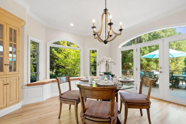 113 Lauren Circle, Scotts Valley, CA 95066