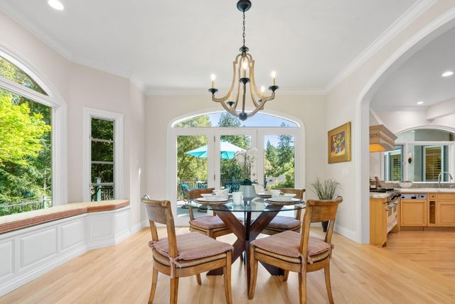 113 Lauren Circle, Scotts Valley, CA 95066