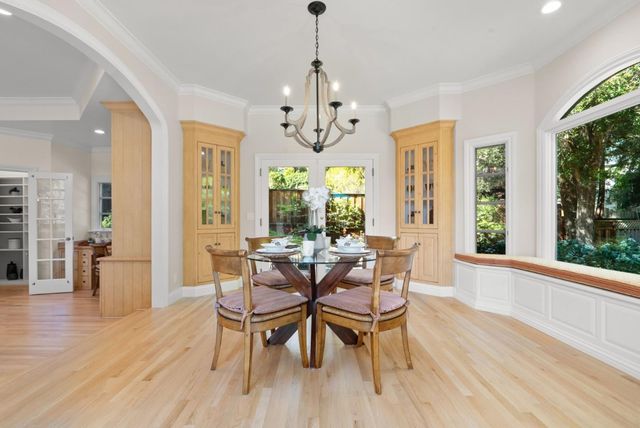 113 Lauren Circle, Scotts Valley, CA 95066