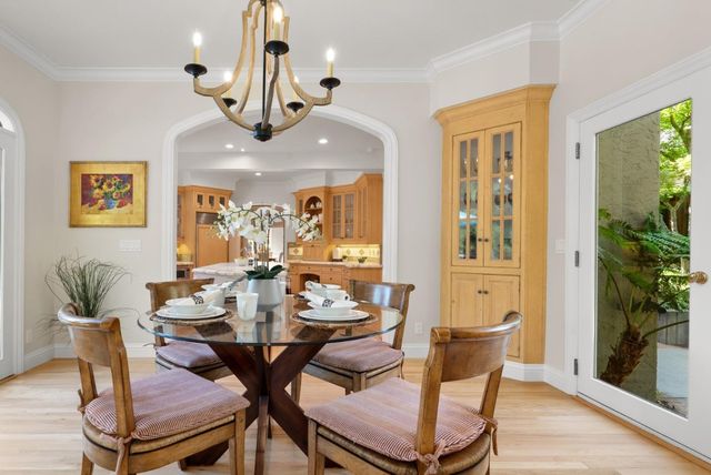 113 Lauren Circle, Scotts Valley, CA 95066